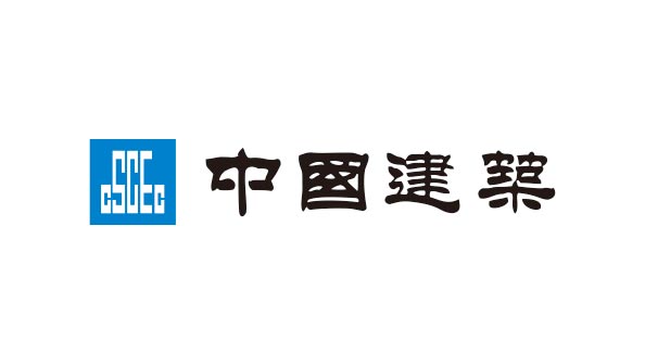 中國建筑策劃活動案例